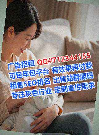 盈江试管汽车服务事务所